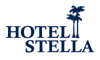 Hotel Stella Orselina/Locarno
