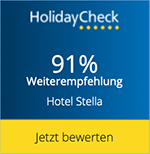 hotel-stella-HolidayCheck