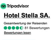 hotel-stella-tripadvisor