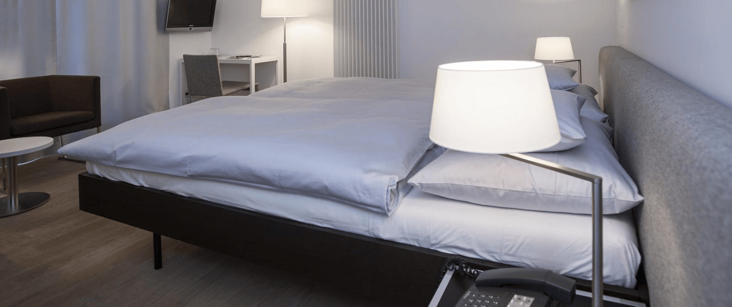 1ee200a8b01c64df01b493348349c4340b95e332