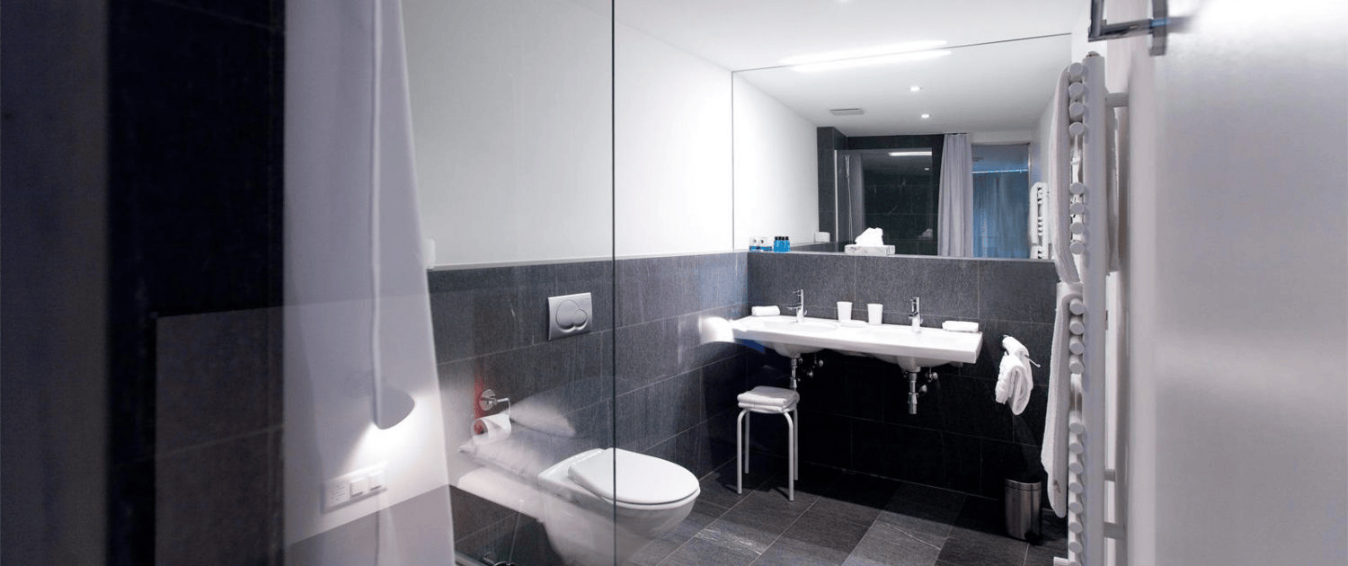 42c9deabc8537912f2511d16c0aecf8e2321b029