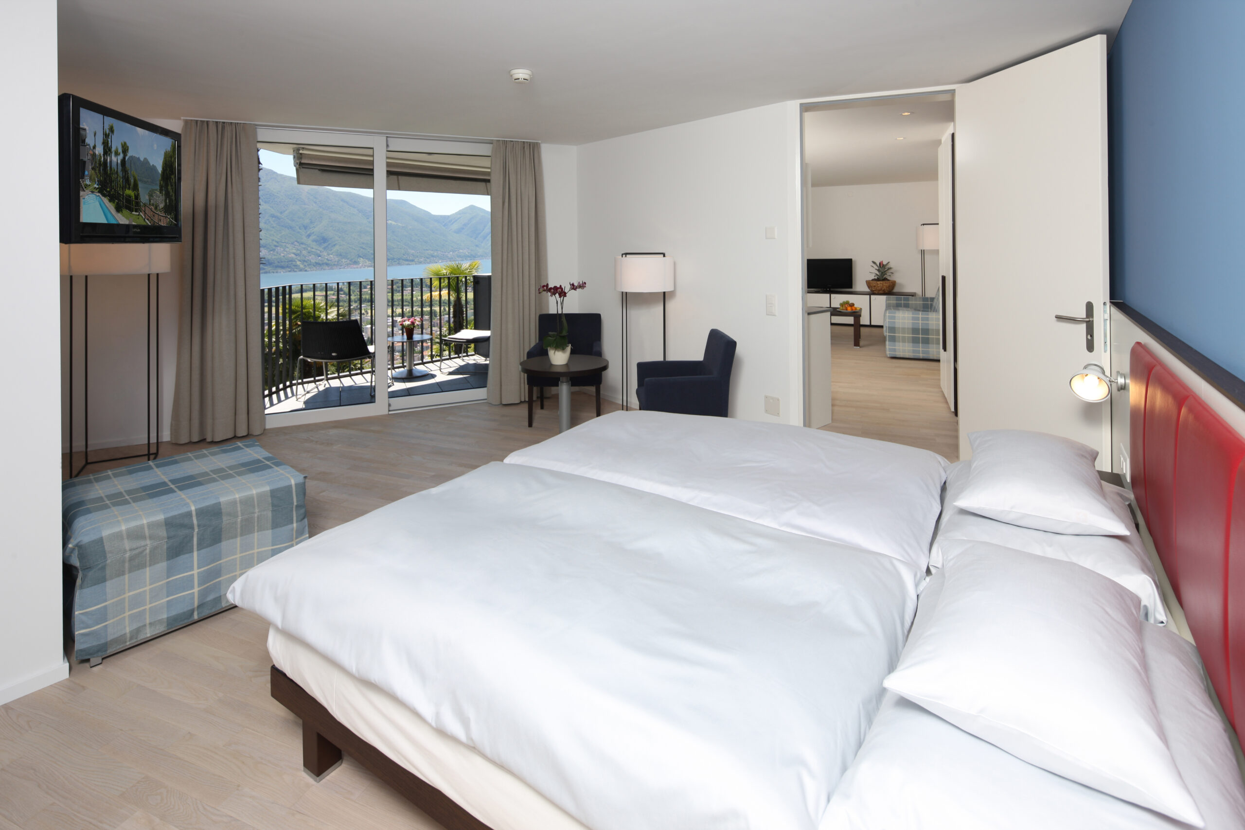 10306839ccf5f1f126b56d8ffb0dc18c1e0941cb (2)