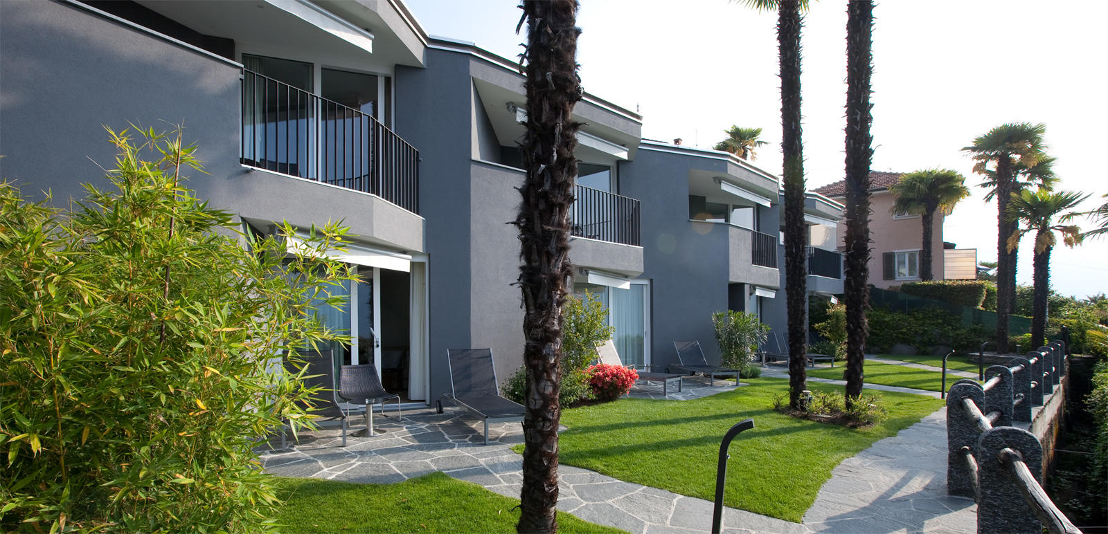 22f8f5167cde508782dead23496e48bffe837fb4 (1)