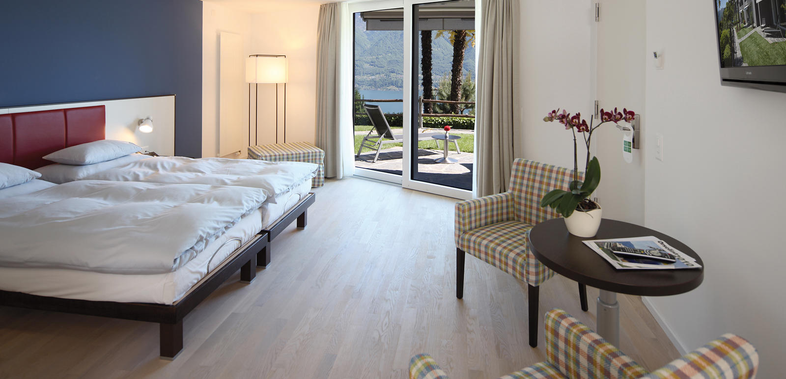 e57bc858bd0ff91309b27e83b539846fa60092aa (2)